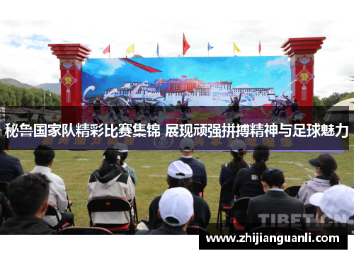 秘鲁国家队精彩比赛集锦 展现顽强拼搏精神与足球魅力