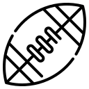 宫沛余